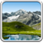 icon Landscape Live Wallpaper 20.0