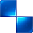 icon Tap Blue 2.3.3051