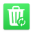 icon Recover Photos 1.23.0