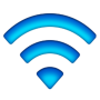 icon Wi-Fi