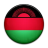 icon Malawi News App 1.1