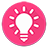 icon Night Light Pro 3.0.1