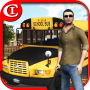 icon SchoolBus2015