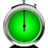 icon TimeClock 11.5.2