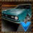 icon Car Parking 3DGarage Edition 1.7