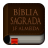 icon com.azwstudios.theholybible.ptalmeida 2.8.75