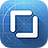 icon IAM & EMM 18.9 (128)