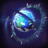 icon Lightracer: Ignition 1.2.22