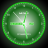 icon com.adi.dev.java.android.wallpaper.live.analogclock 1.11