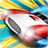 icon Retro Future Racing 1.0.3