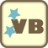 icon finarea.VoipBlast 8.25