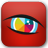 icon Worldscope Webcams 4.82