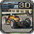 icon Classic Formula 3D Racing 1.3.0