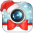 icon Christmas Photo Editor 9.0