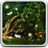 icon Fireflies Live Wallpaper 20.0