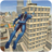 icon Rope Hero Vice Town 6.8.4