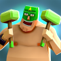 icon Fling Fighters