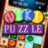 icon Niki Puzzle 1.35