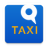 icon Taxi Coop 2.8.1