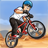 icon Bmx Kid 3.81