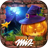 icon Halloween 2.1.1