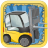icon Construction City 3.0