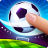 icon com.fullfat.flicksoccer 1.2.1