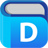 icon Dictionary 7.7.0