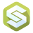 icon Spck NodeJS 5.6.1.0