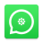 icon WA Toolbox 5.49.181023