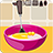 icon cake girls games cooking games 4.0.1