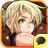 icon kakao.enemysp 1.6.1