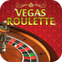 icon Vegas Roulette