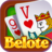 icon Exoty Belote 7.2.10