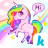 icon Little Unicorn 6.0.1229_10