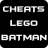 icon appinventor.ai_purestylecreations.legobatmancheatcodes 1.0