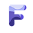 icon FancyVPN 1.9.3