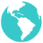 icon 3G Fast Internet Browser 1.0