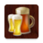 icon org.icount.beer 2.0.1-prod-prod