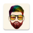 icon Beard Photo Editor 5.4.6