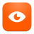 icon Hide App+ 3.1