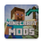 icon MODs for Minecraft 2.2.0-master