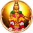 icon Ayyappa Clock LWP 1.10