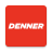 icon Denner 5.5.1