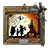 icon Halloween Photo Frames 1.10