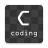 icon Coding C 3.1.1