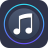 icon Music Player 1.3.6