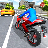 icon Moto Racing 3D 4