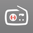 icon Canada Radios 4.3.6