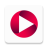 icon Doc Player 0.0.6.3